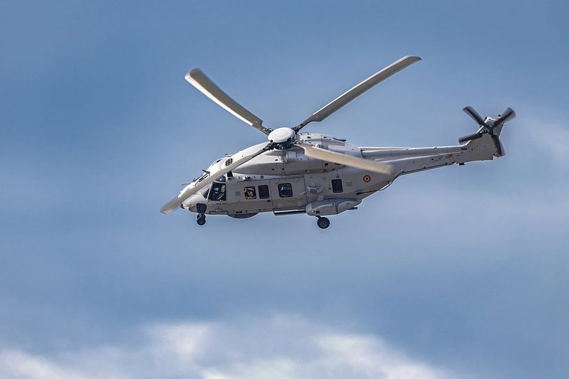 airshow by Gh Verver Photography