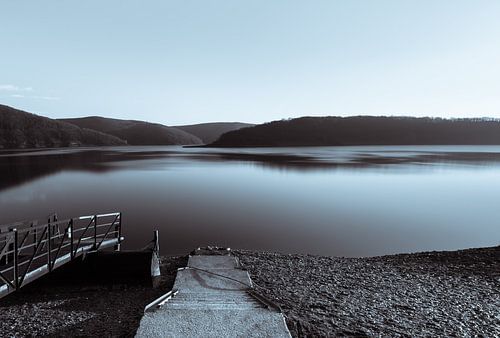 Rursee 3