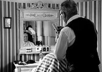 Barbershop