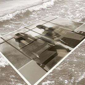 Aus der Tiefe von True Color Stories