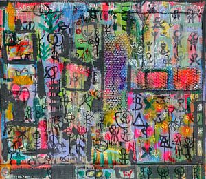 Collage
