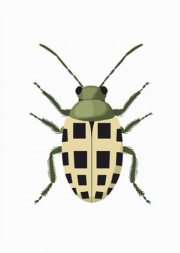 Käfer