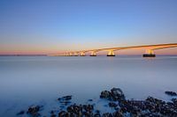 Zeelandbrug