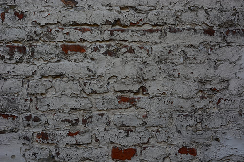 Muur