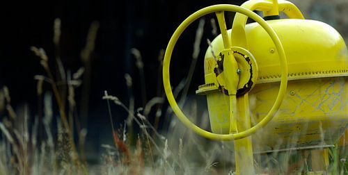 betonmolen in de bouwvak