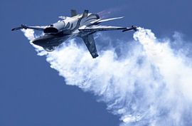 Vador auf den Kopf gestellt von Stefano Scoop