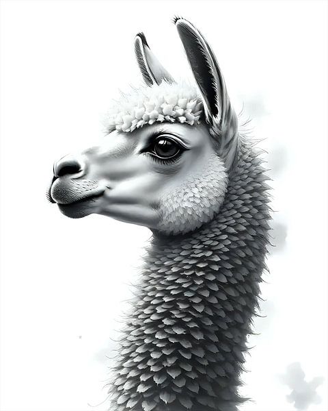 Moment par Jean Pierre