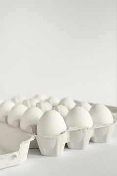 Einfachheit in einem besonderen Licht