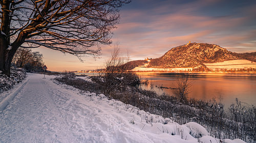 Drachenfels