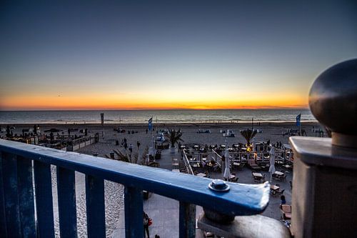 Zandvoort