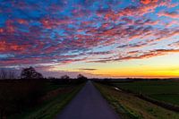 Sunrise Zevenaar (Dike)