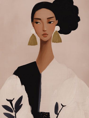 Minimal Drama, Maximum Impact