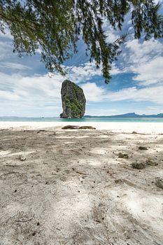 AO Nang