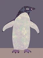Pinguin