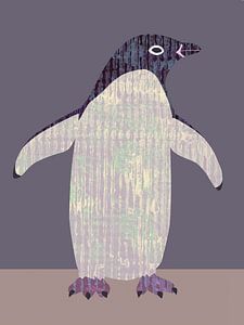 Pinguin