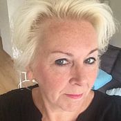 Janneke Bijl profielfoto