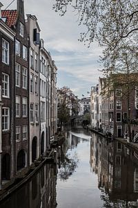 Utrecht 3 (#2)