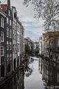 Utrecht 3 (#2) van John Ouwens thumbnail
