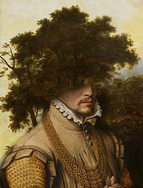 *** by Mirjam Duizendstra