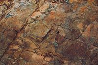 Rock Texture