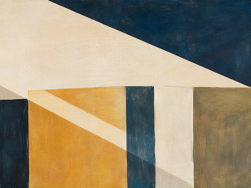 Solidity 06