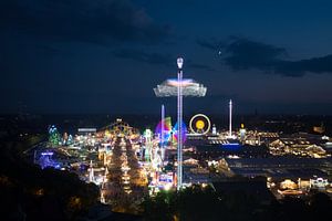Oktoberfest