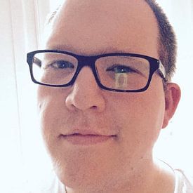 Michel Kottelaar profielfoto