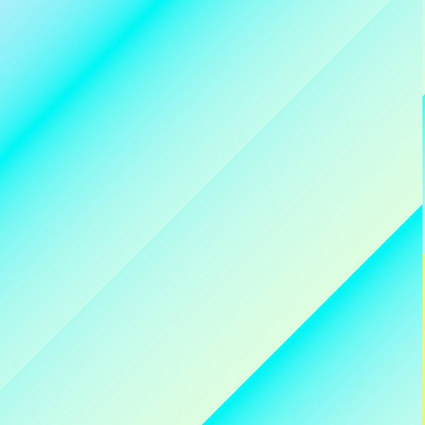 Balance N.5 by Olis-Art