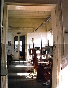 Akademie