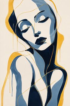 Contrastes en Harmonie
