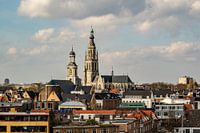 Breda - Niederlande