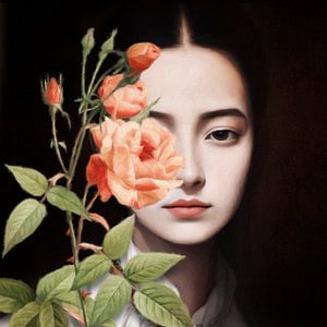 Melancholy