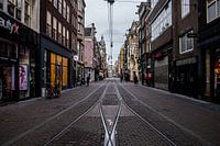 Leidsestraat