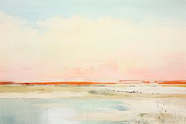 Einfache Formen von Moderne Kollektion