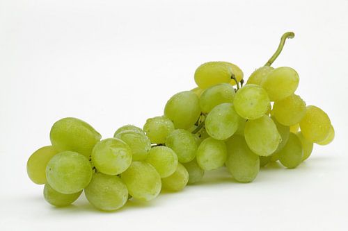 Grapes