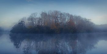 Le Half Dome néerlandais