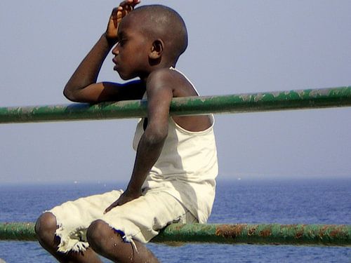 starend in het niets von joost vandepapeliere