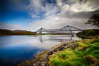 brug