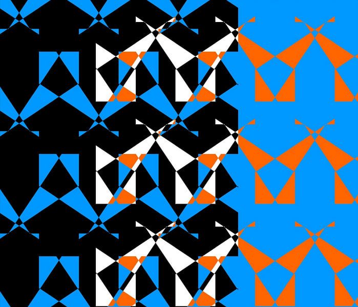 Untitled 1 by rita sacco