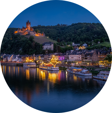 Cochem