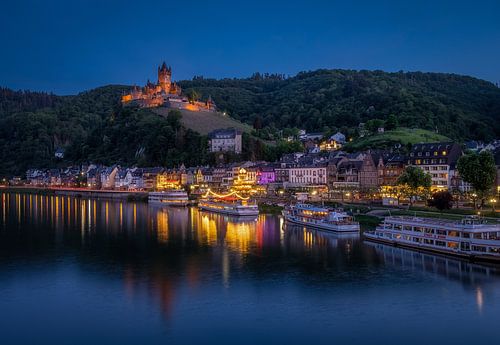 Cochem