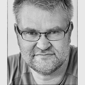 Remco de Vries profielfoto