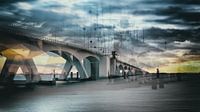 Zeelandbrug
