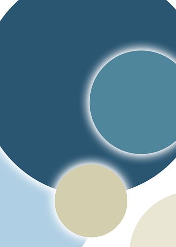 Eclipse bluebeige