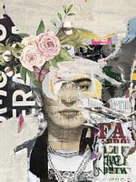 Frida
