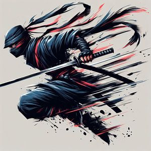 Ninja