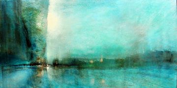 Horizon by Annette Schmucker