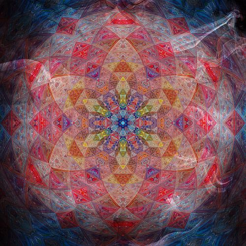 Mandala