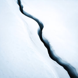 L'ouverture - Svalbard