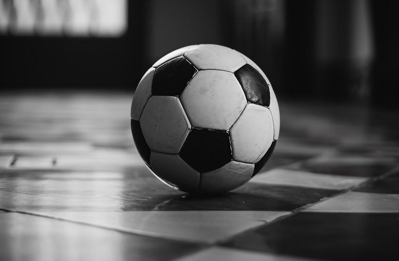 Ästhetischer Sport von fernlichtsicht